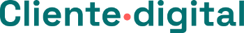 Cliente.Digital Logo